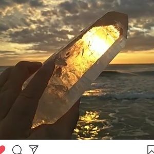 Meet your Posher, Vivi